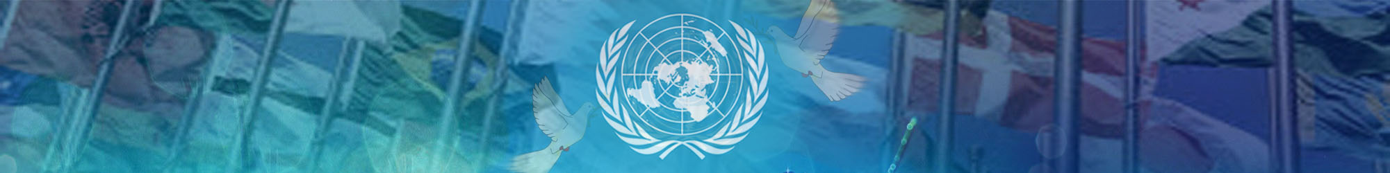 Mapa mental de portada